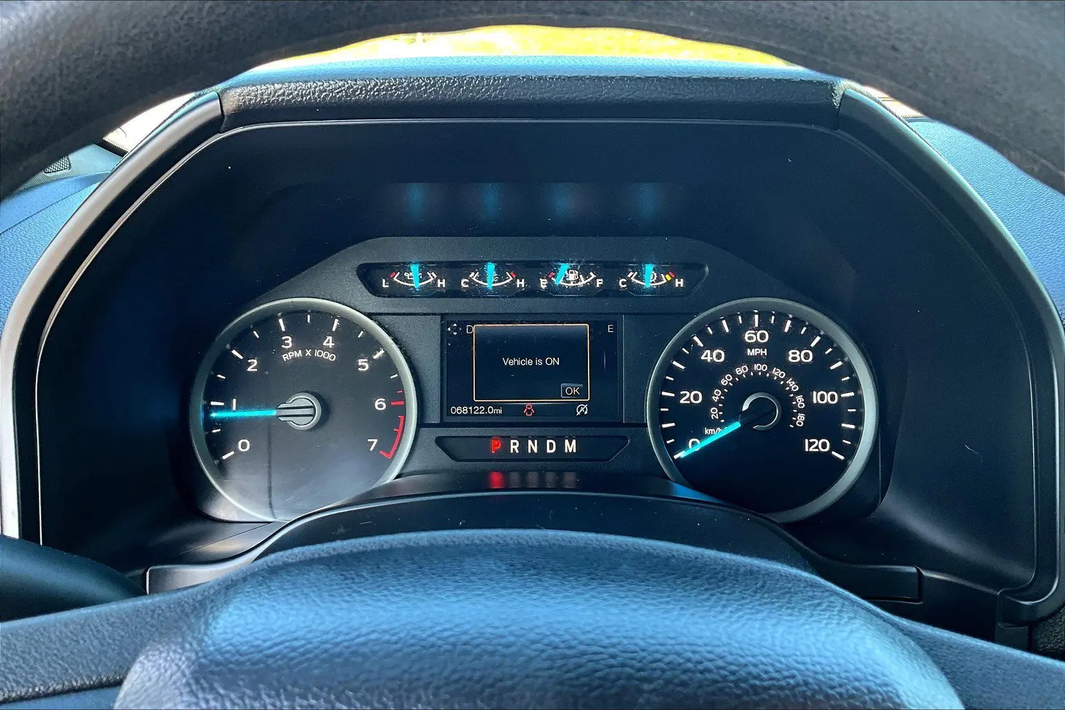 image-13