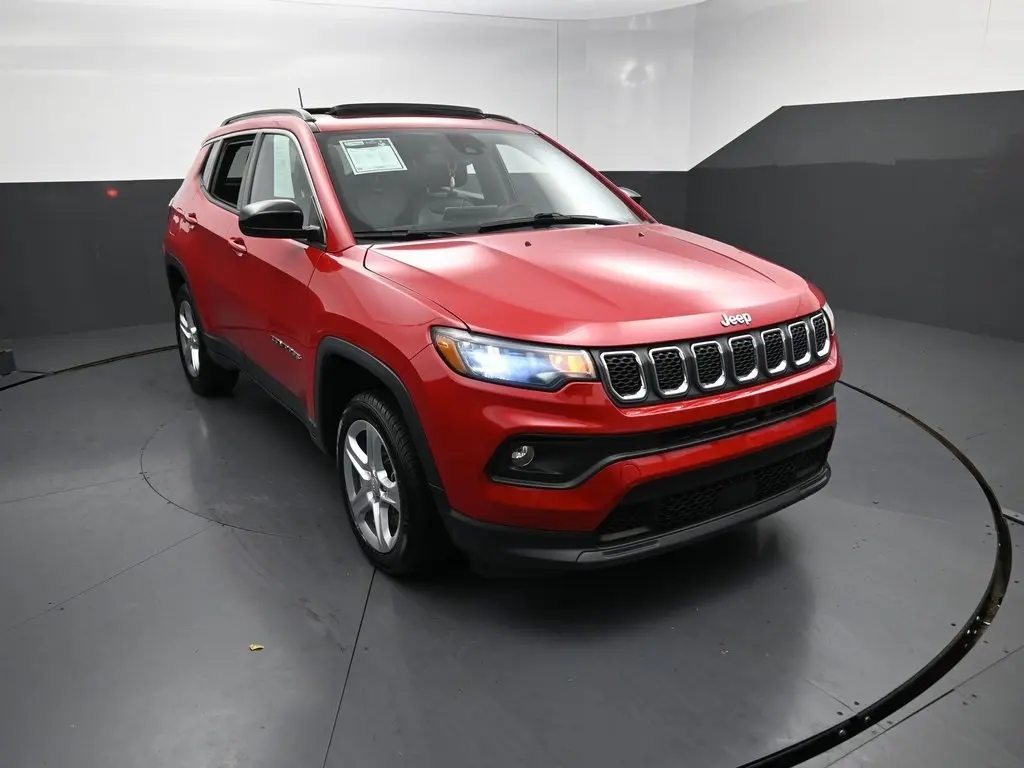 image-11