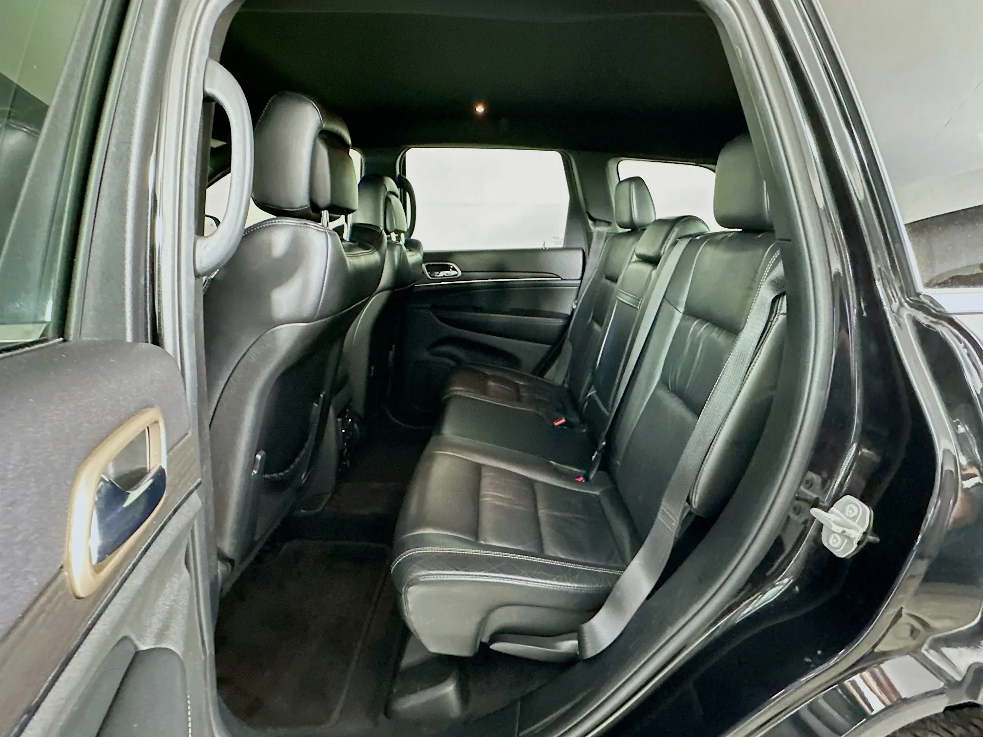 image-10