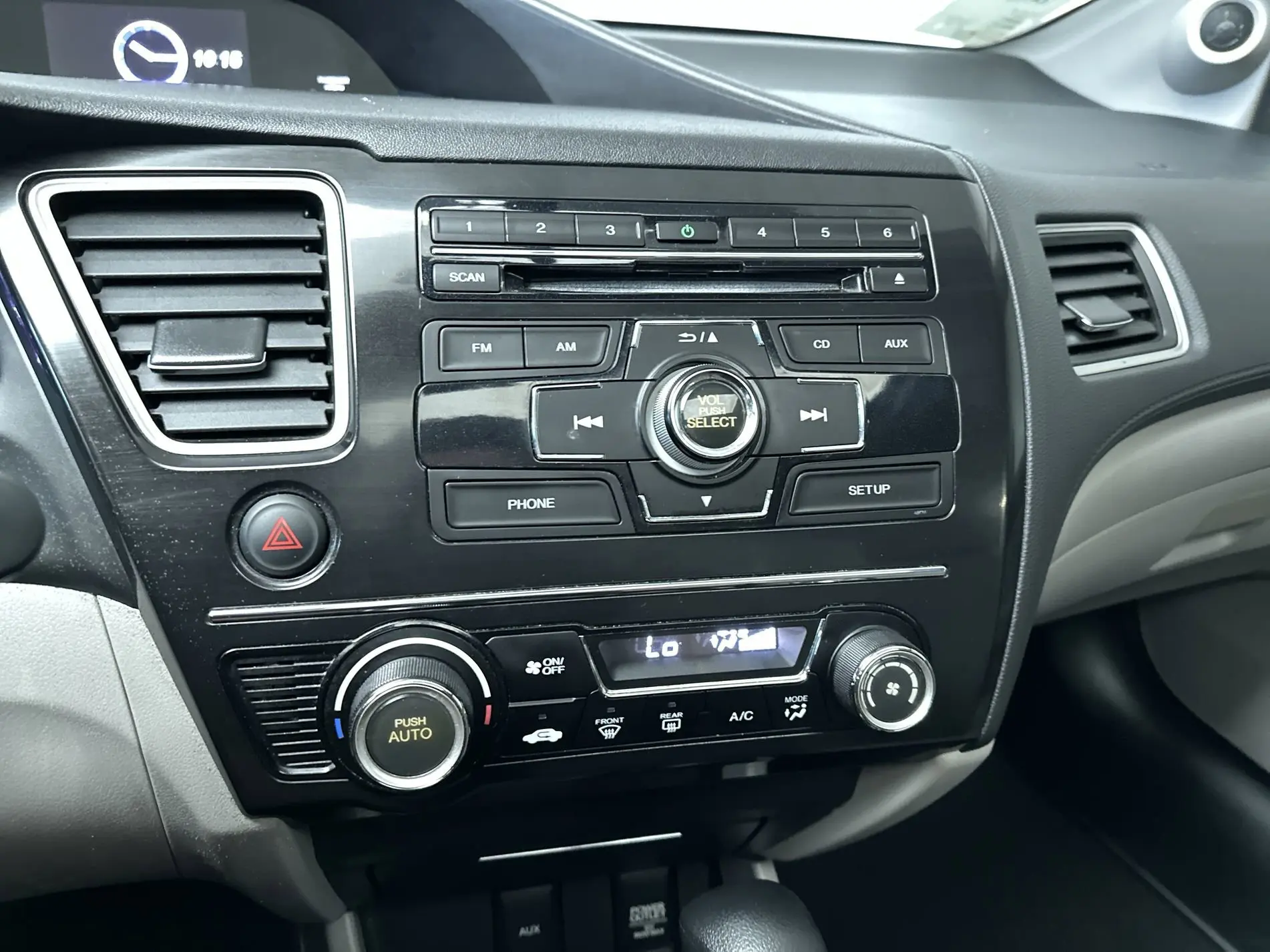 image-16