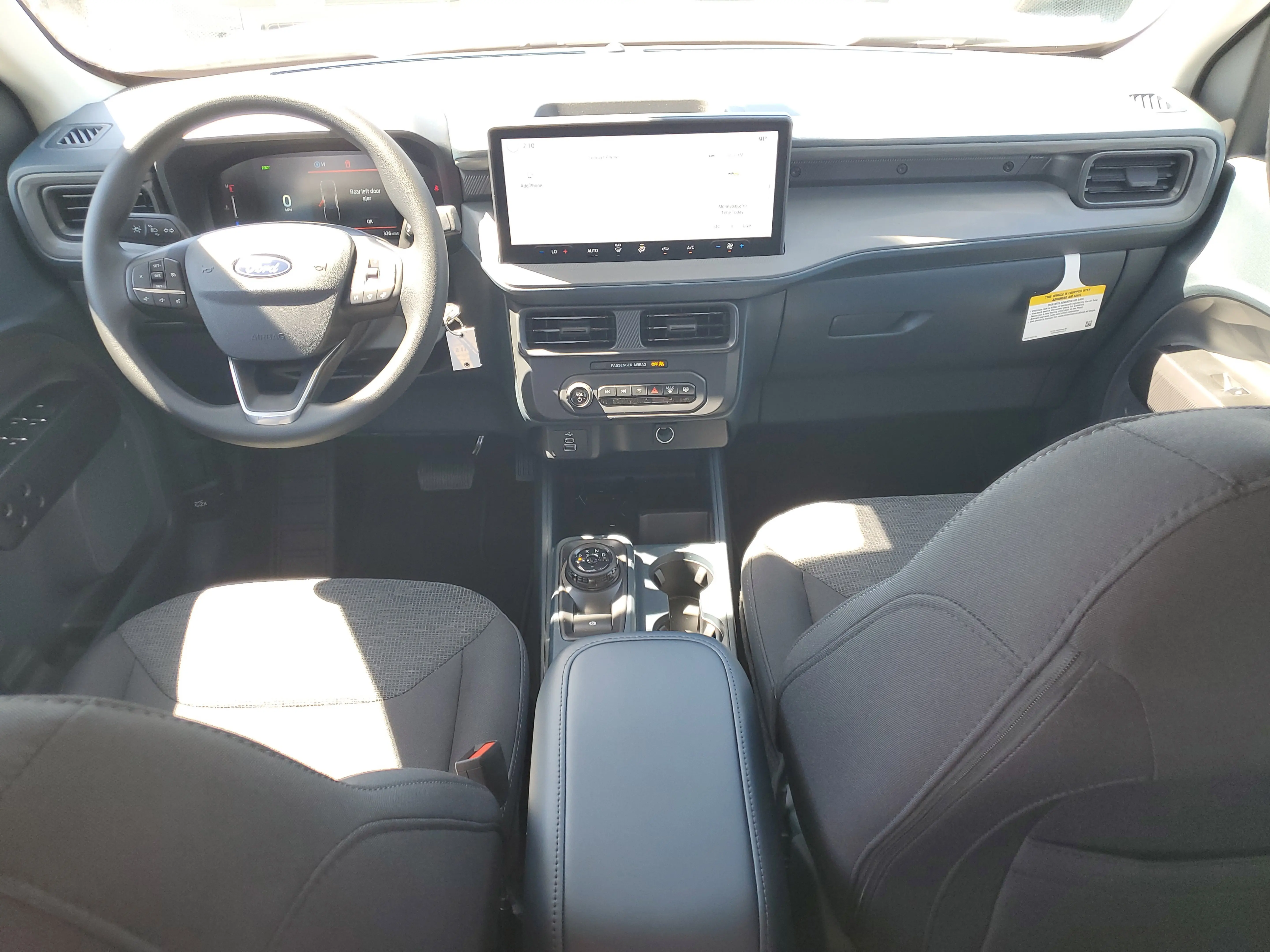 image-11