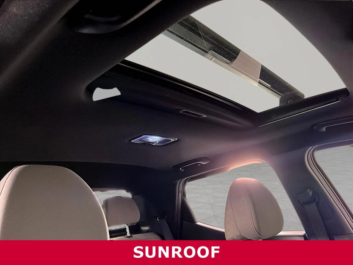 2022 Hyundai Santa Cruz SEL - Photo 26