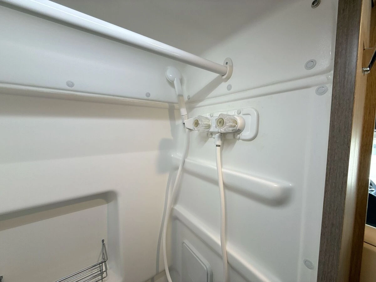 image-28