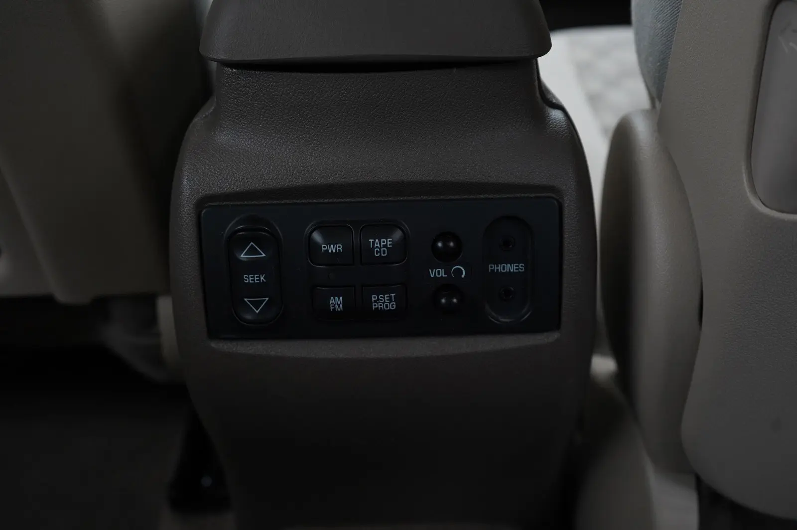 image-14