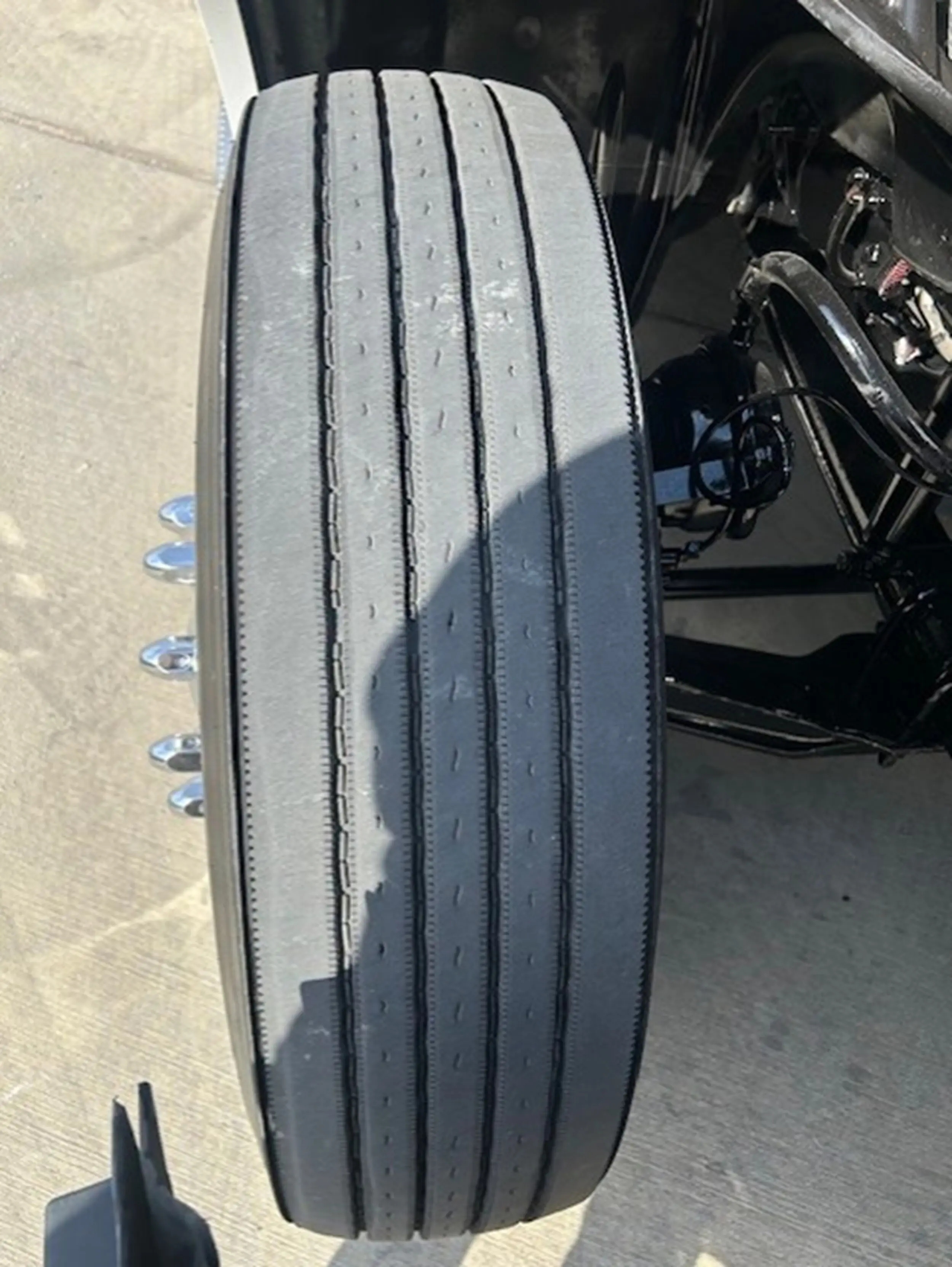 image-10