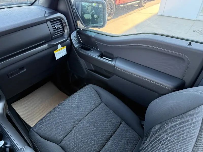 image-11