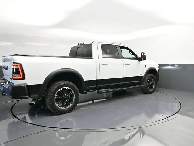 image-7