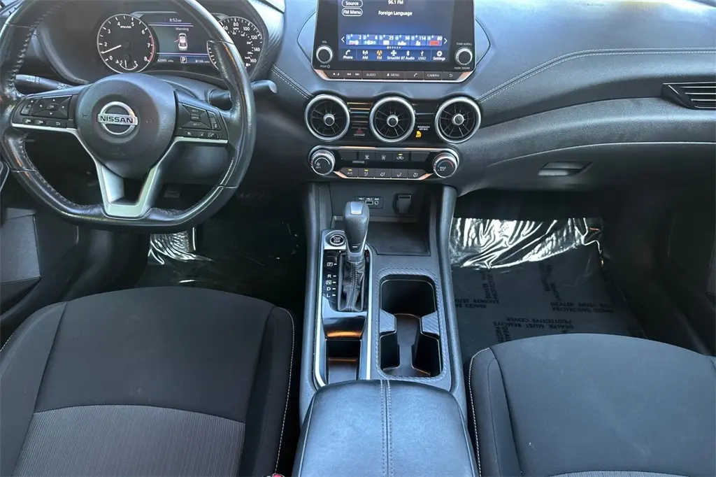image-10