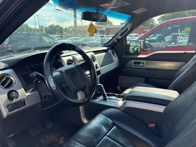 image-3