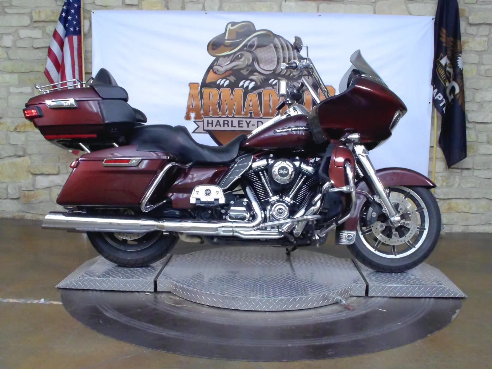 image-0