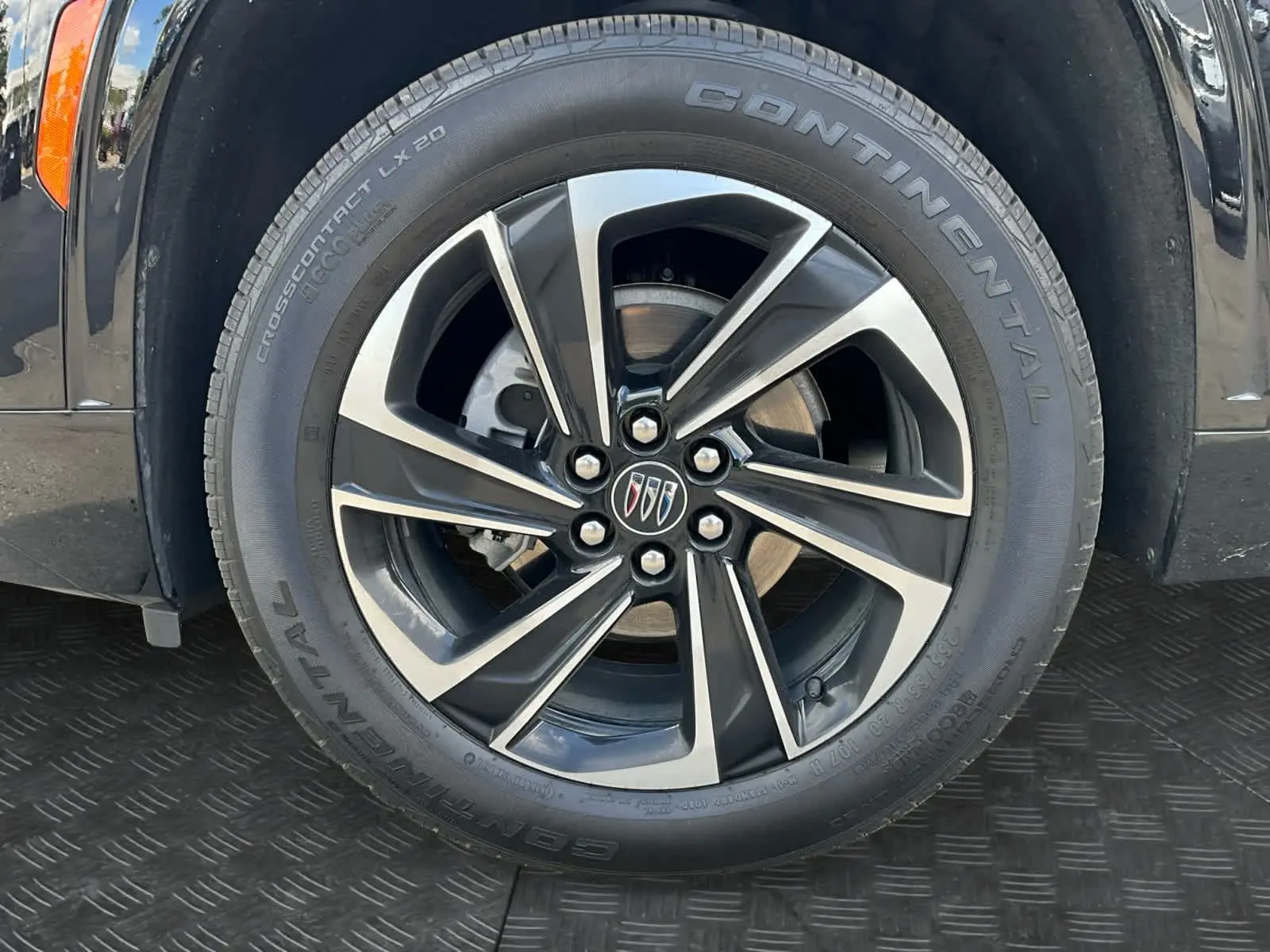 image-13