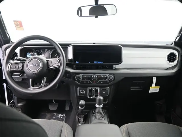 image-12