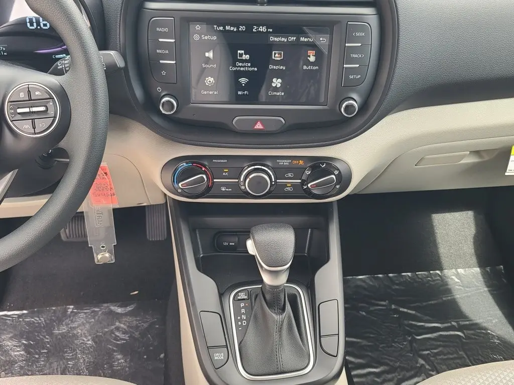 image-15