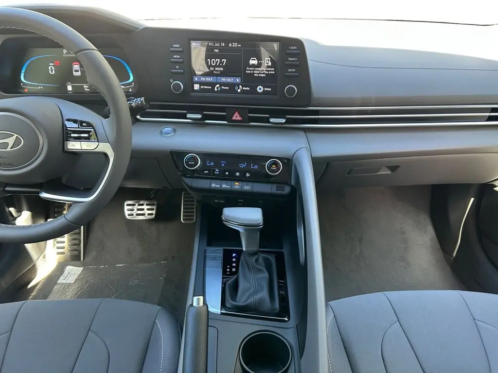 image-10
