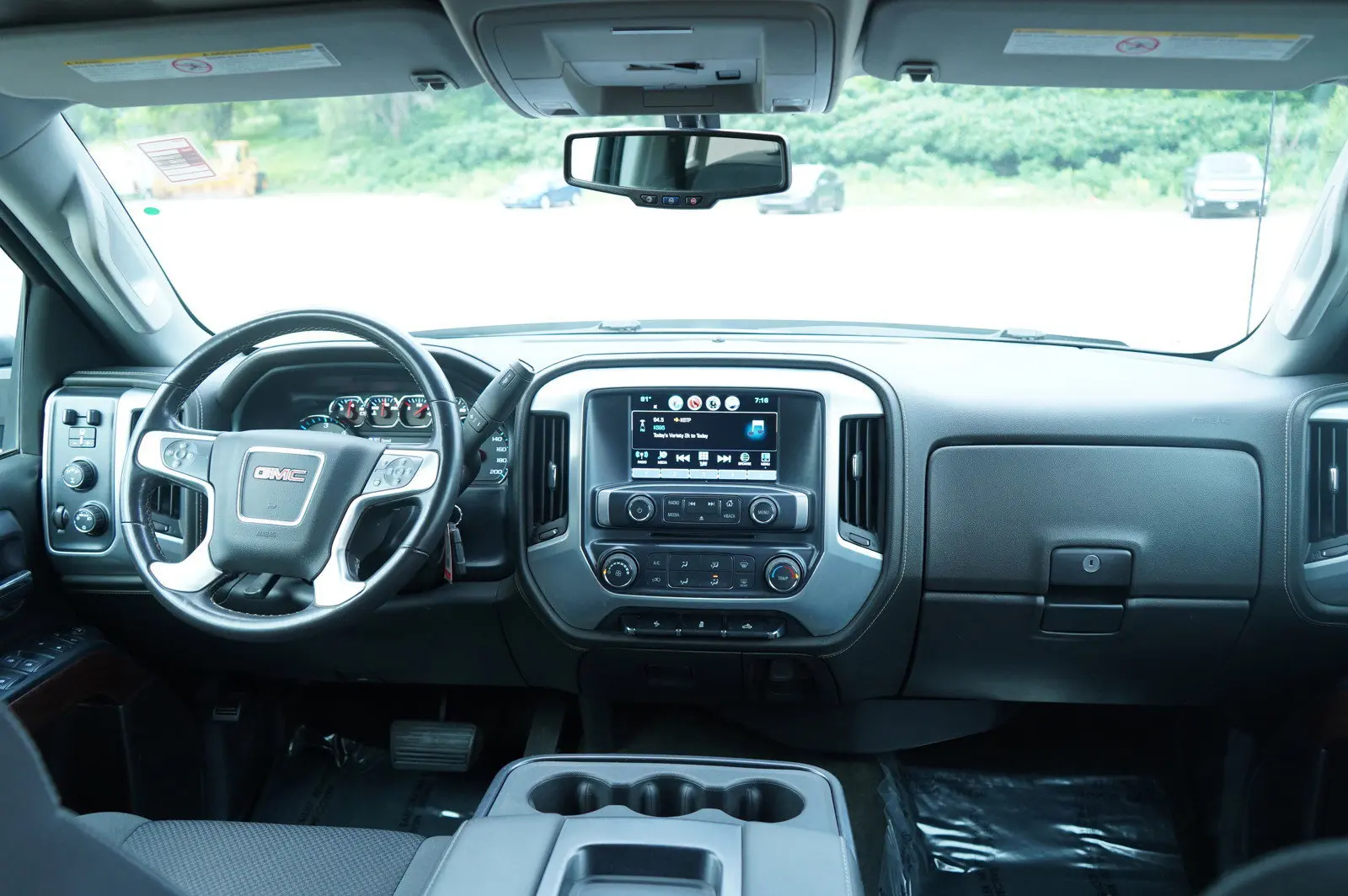 image-11