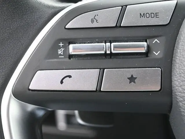 image-17