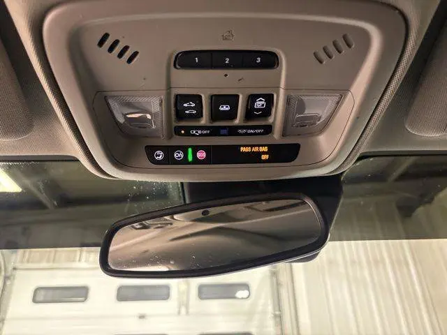 image-13