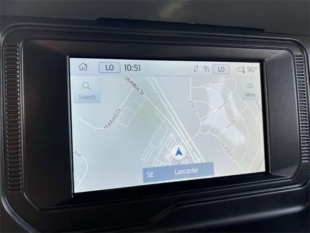 image-13