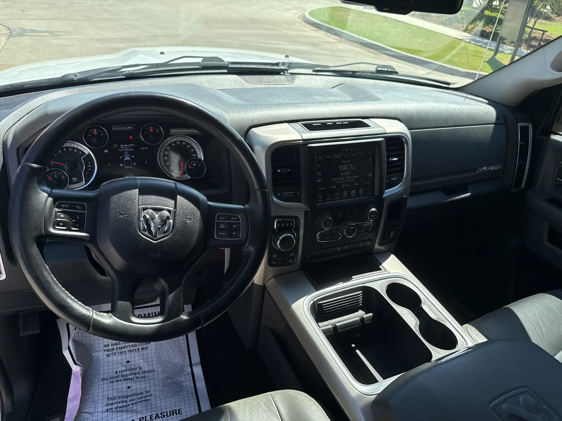 image-16