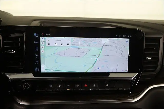 image-16