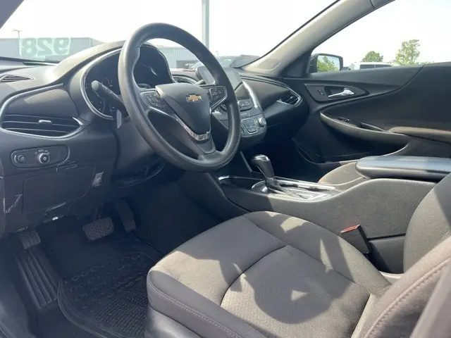 image-9