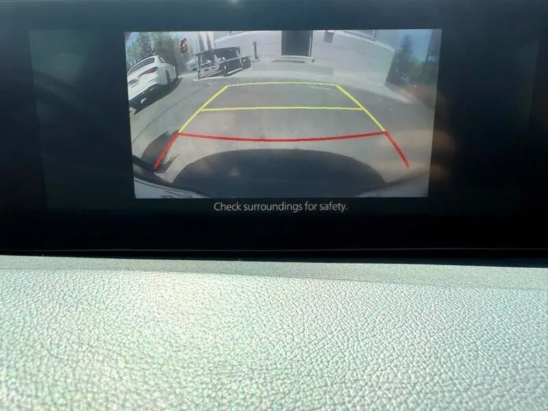 image-14