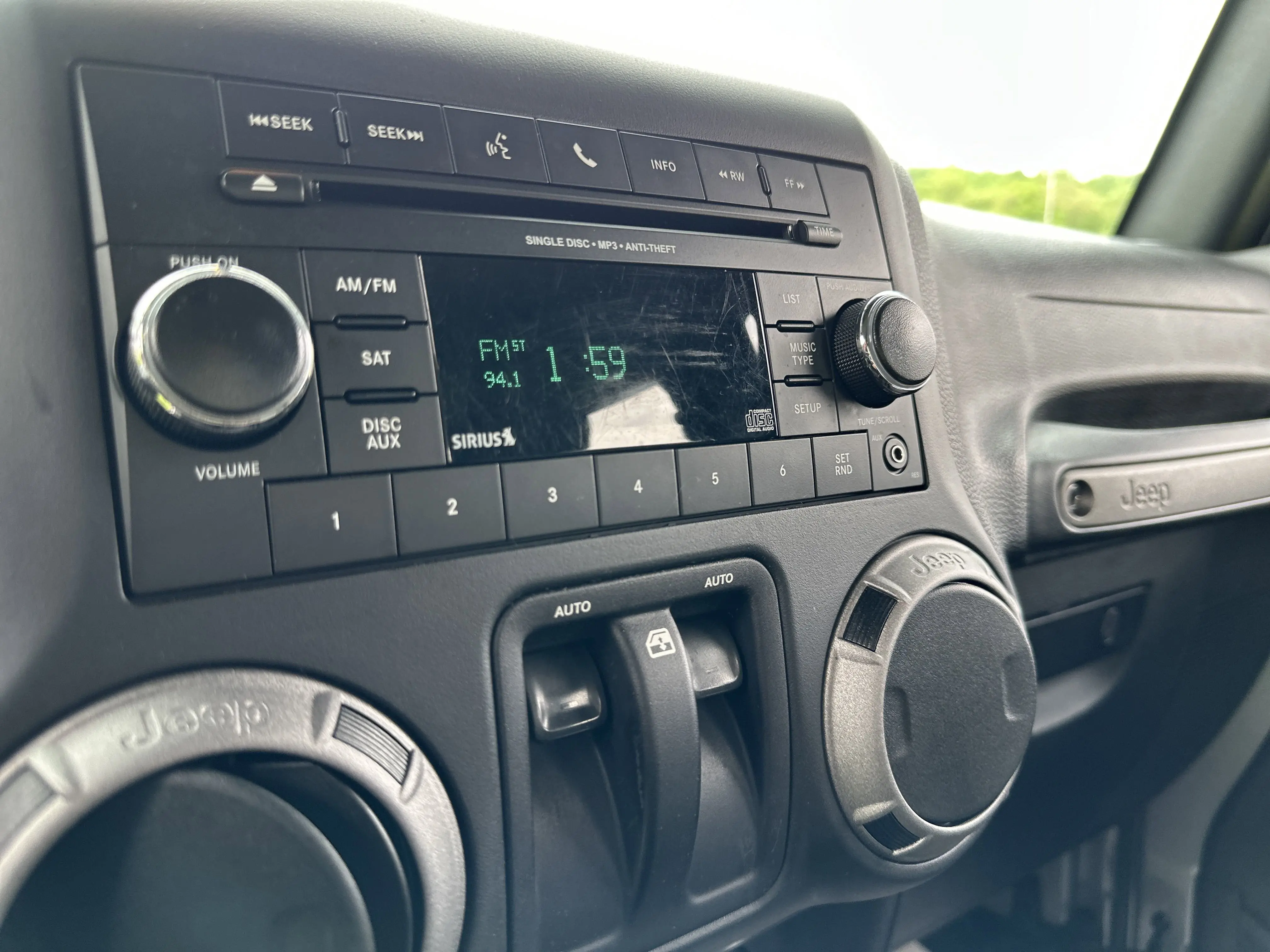 image-15