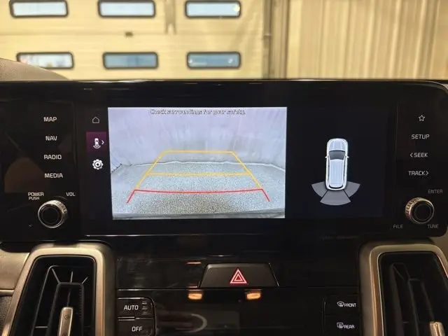 image-14
