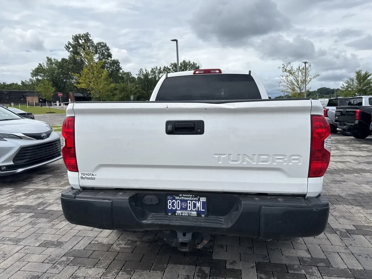 image-4