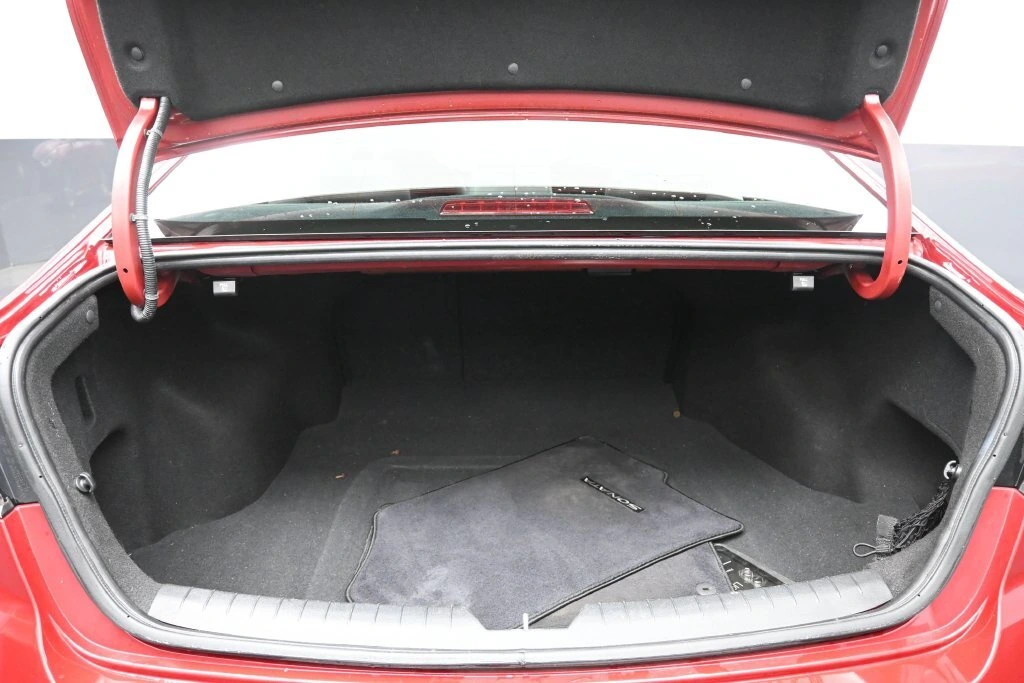 2018 Hyundai Sonata Sport - Photo 27