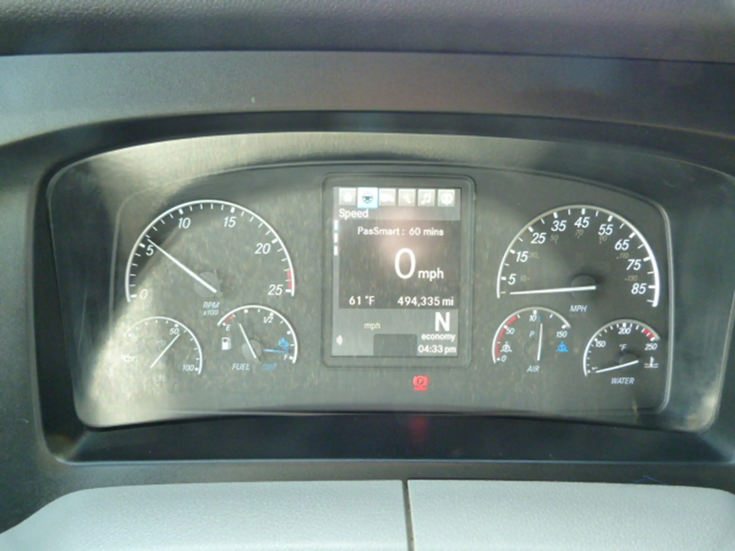image-19