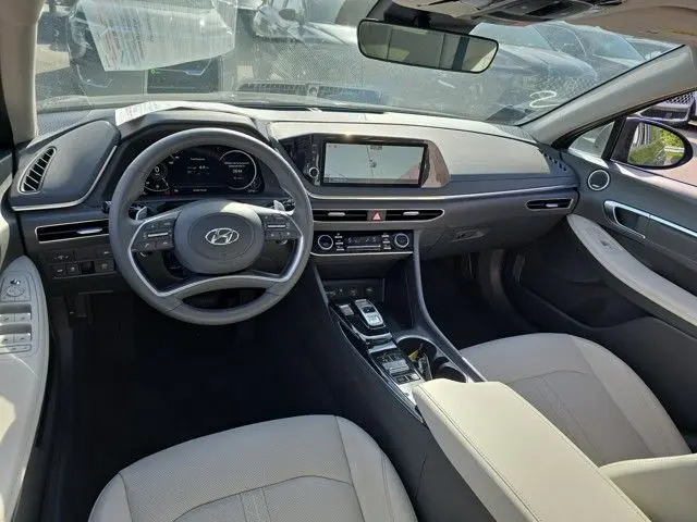 image-11