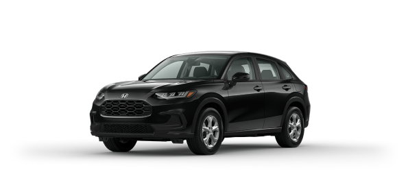 Honda HR-V LX
