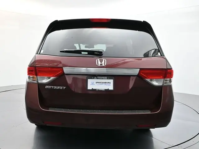 image-5