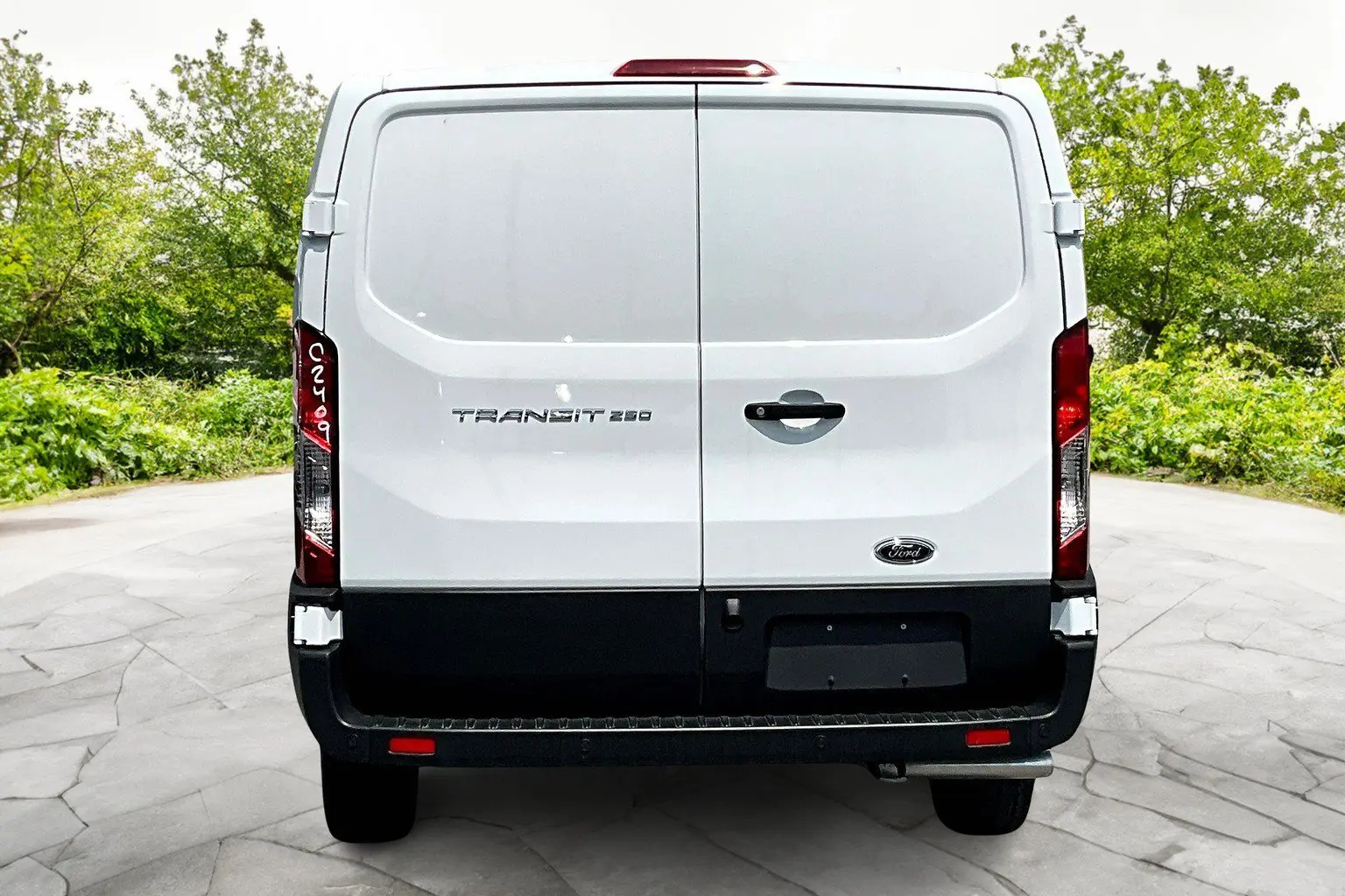 image-3