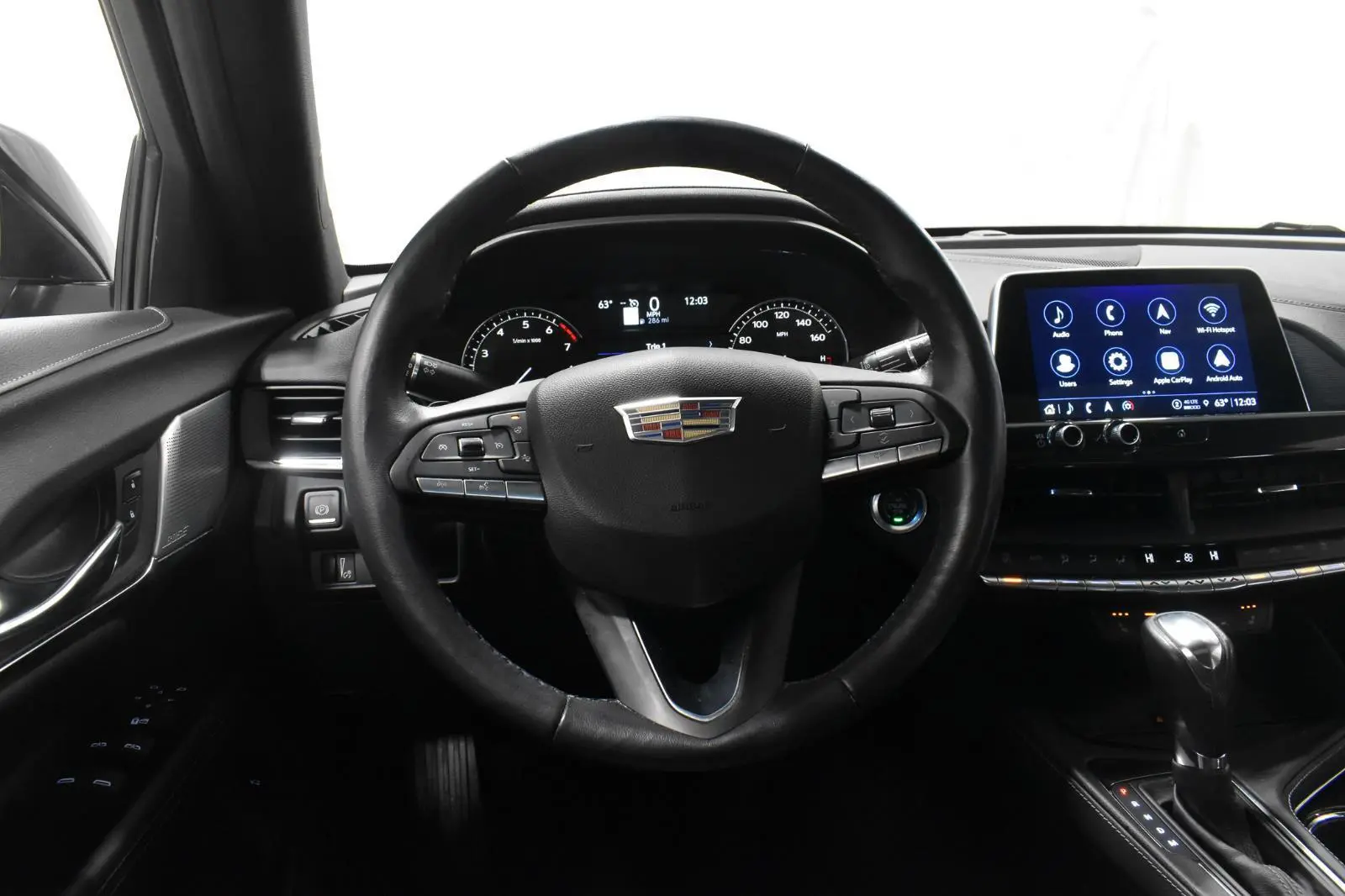 image-6