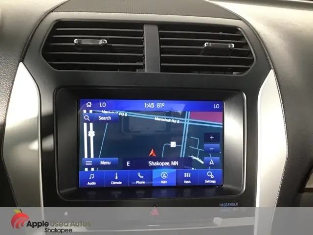 image-16