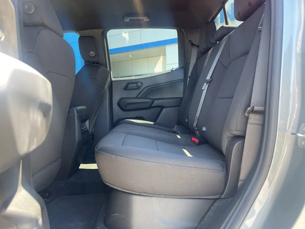 image-10