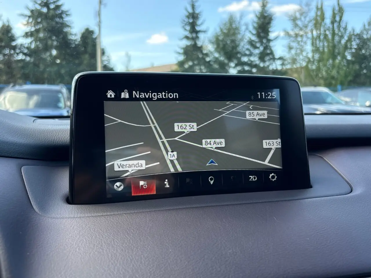 image-10
