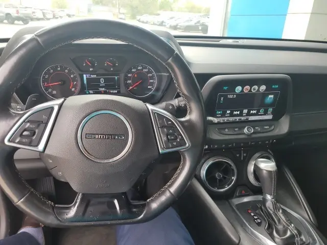 image-11