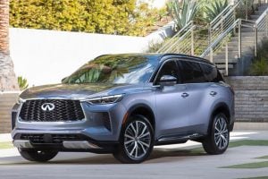 Infiniti_QX60_2022