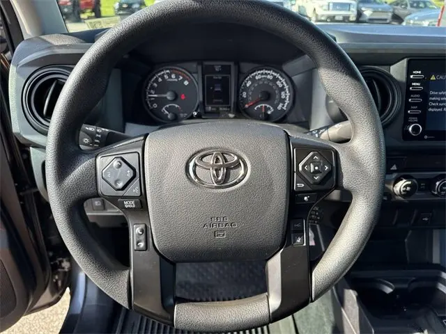 image-14