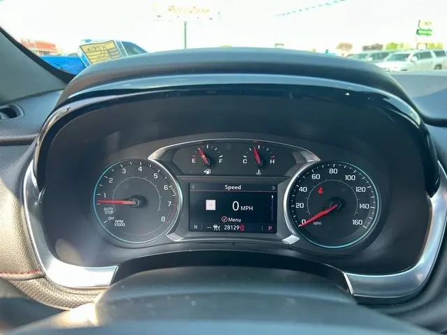 image-13