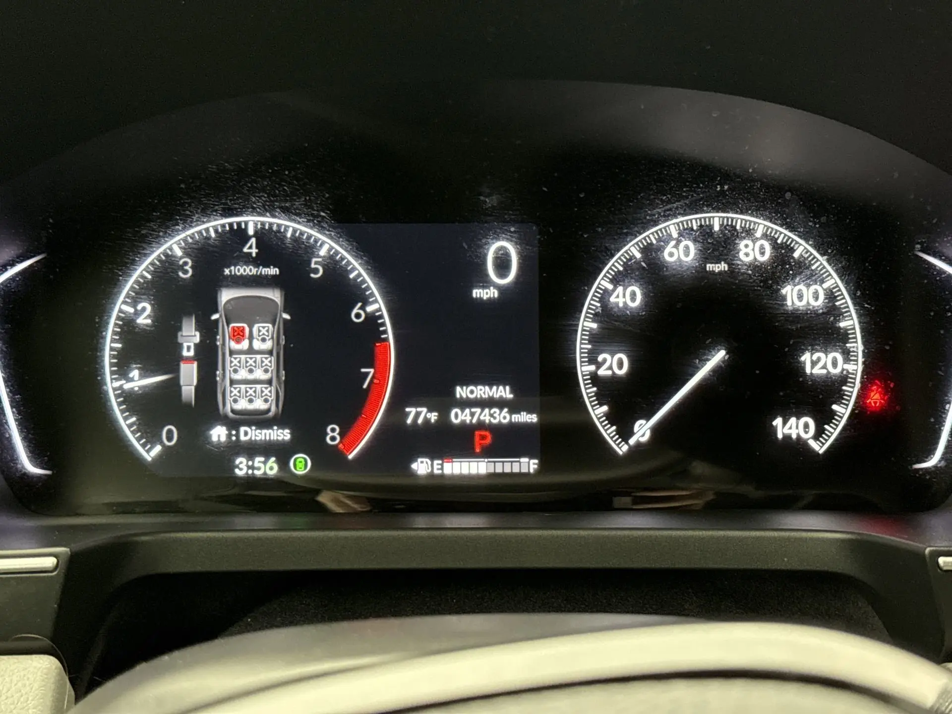 image-12