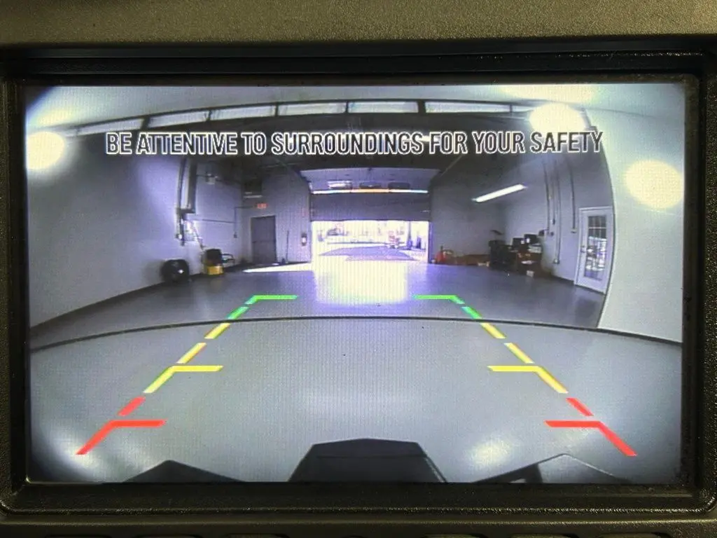 image-15