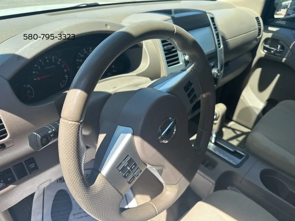 image-4