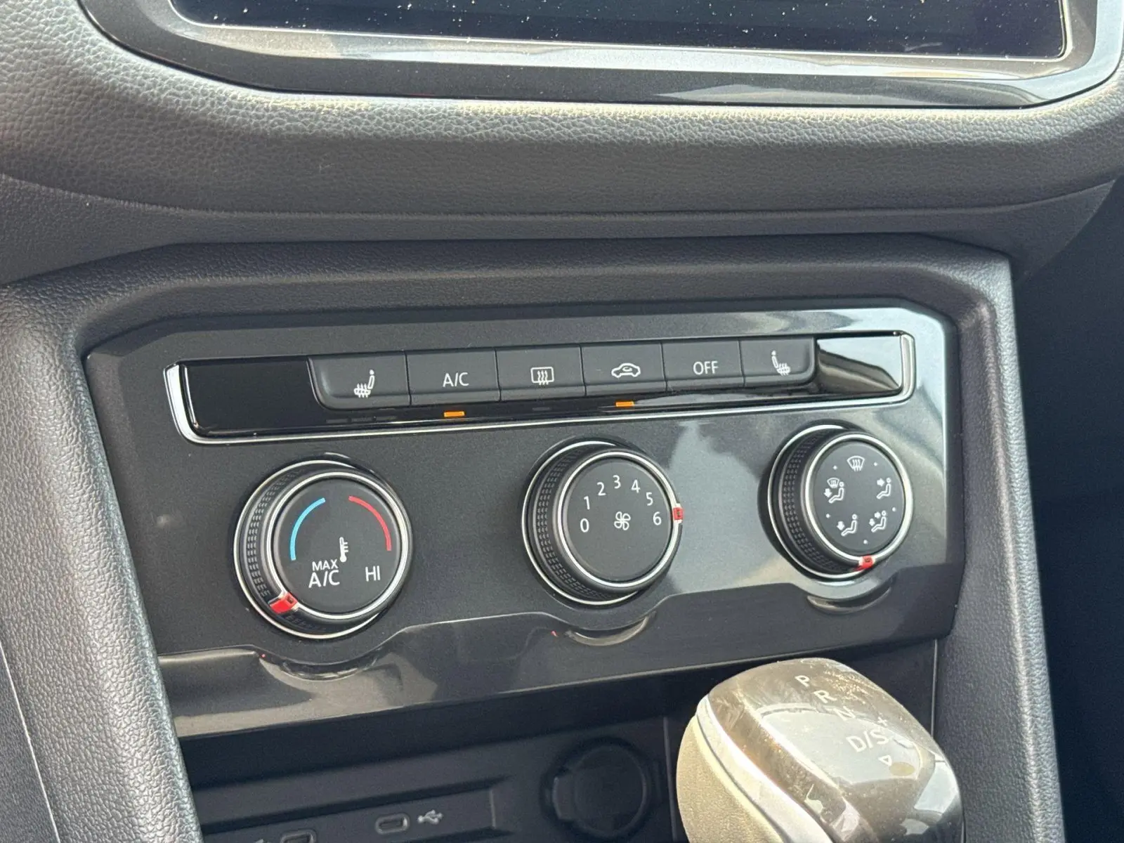 image-18