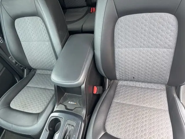 image-13