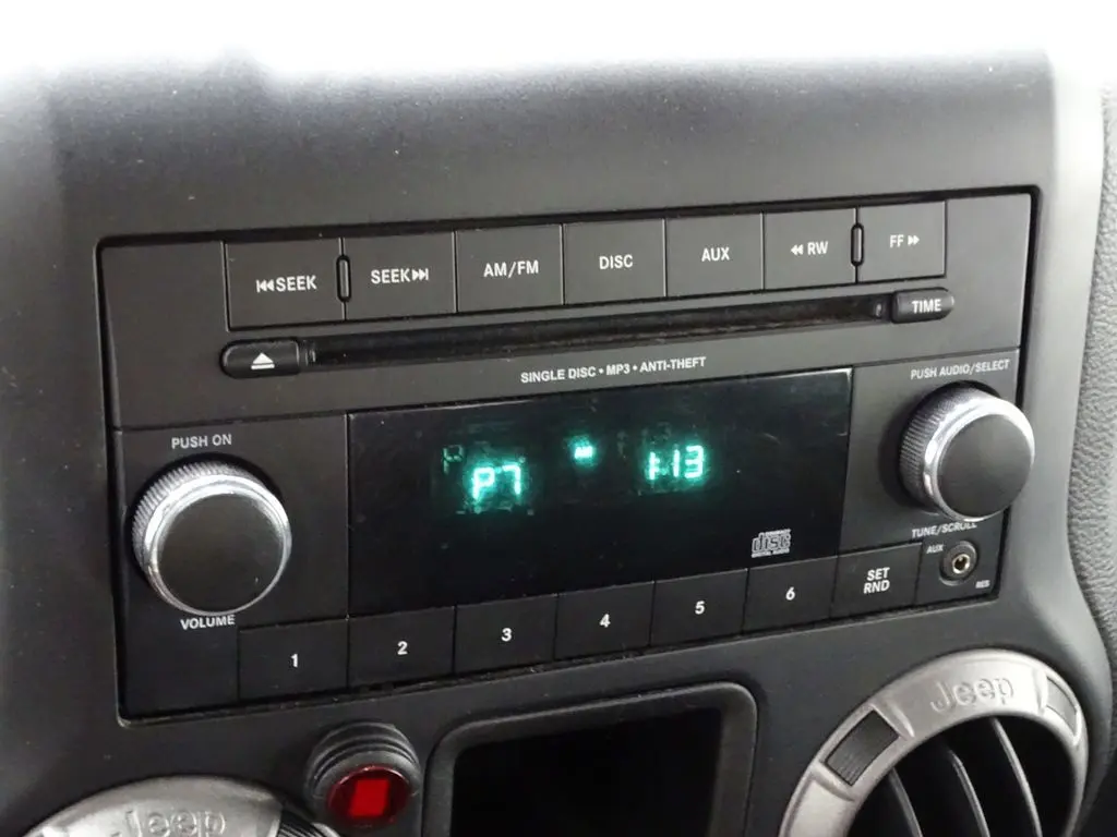 image-16