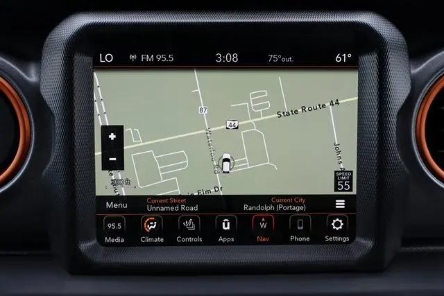 image-6